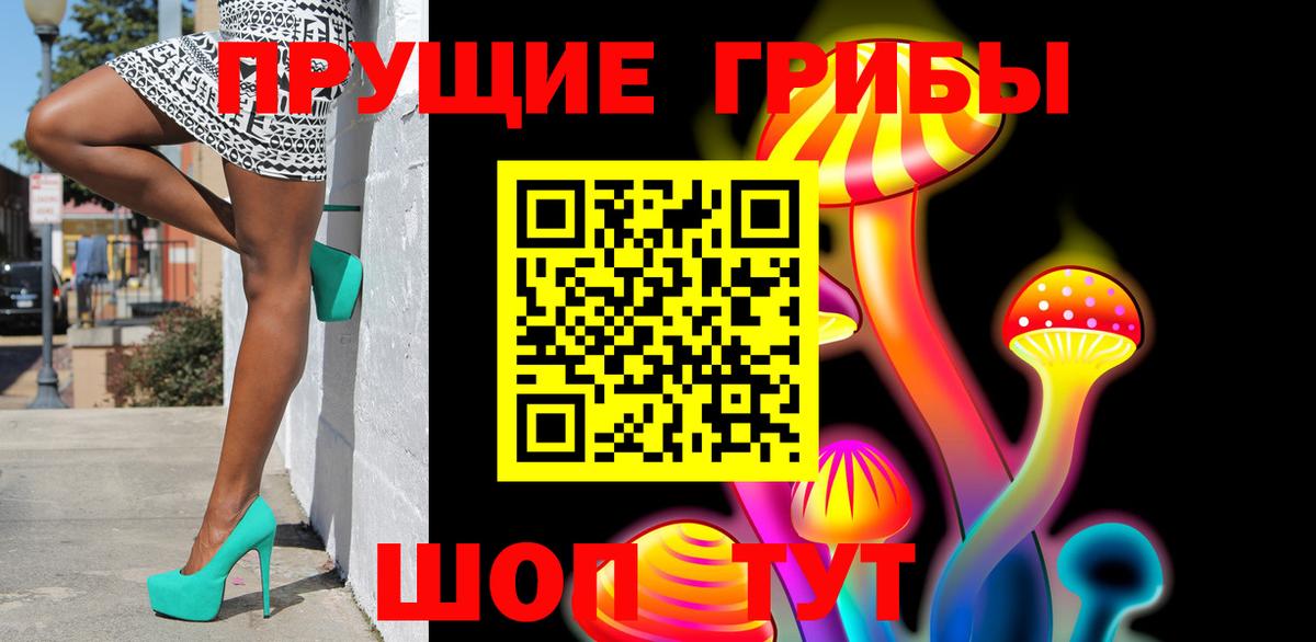 даркнет сайт  Псилоцибиновые грибы ЛСД  Вход с VPN  Конаково 